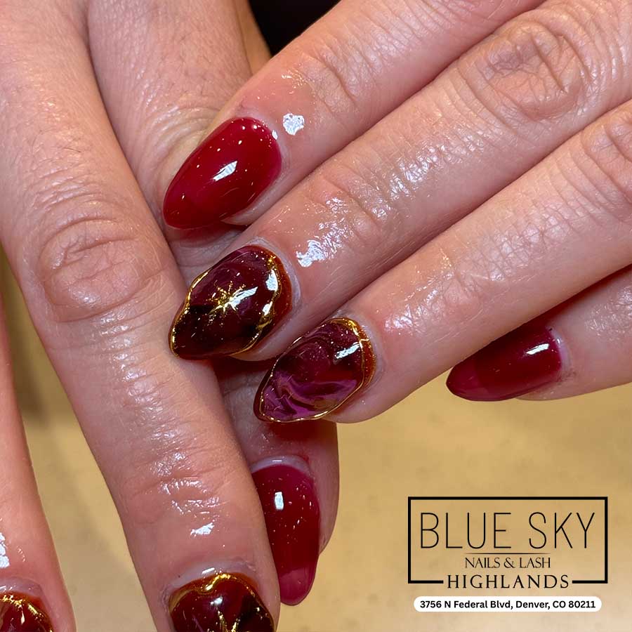 nail ideas